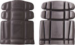 Portwest Inner Safety Kneepads Security S156