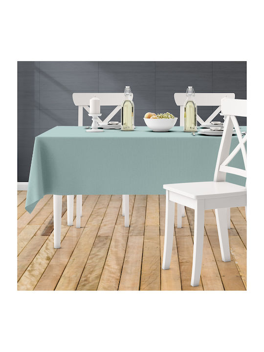 Lino Home Față de masă Renas 208 Monetărie 140x...