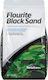 Seachem Flourite Black Sand Χώματα / Υποστρώματα Ενυδρείου 7kg