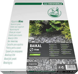 Dennerle Plantahunter Baikal Аквариумни Почви /...