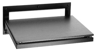 Pro-Ject Audio Anti-Vibration Wall mounted Turntable Stands Wallmount It