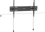 Vogel's PFW 4700 7047000 Wall TV Mount up to 80" and 75kg