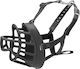 The Company Of Animals 35cm MBU05