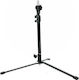 E-Image LS08 Τρίποδο Φωτισμού Light Stand 36-60cm