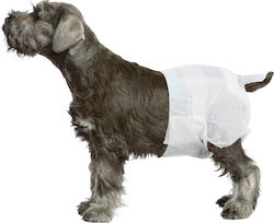 Pawise Female Dogs Pawise Female Dogs