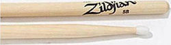 Zildjian 5B Hickory Drumstick