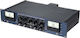 Manley Mastering Variable MU Compressor / Limiter