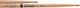 Promark Hickory Drumsticks Schlagzeug Unterschrift Will Kennedy mit Spitzenform Ablegen