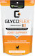 Vetriscience GlycoFlex S3 Joint Support for Dogs in Syrup 900gr for Joints