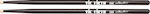 Vic Firth Steve Gadd Drumstick Signature Black