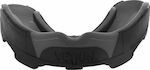 Venum Predator Protective Mouth Guard Senior Black