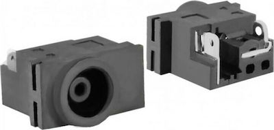 Qoltec Power Plug for Samsung (7448)