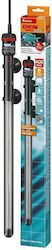 Eheim Thermocontrol E Aquarium Thermostat 400W 3640010