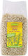 Rapunzel Organic Balls Rice Whole Grain 100gr 1pcs