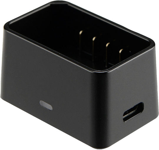 Godox Einzeln Echte Batterieladegerät VC26