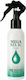Megasol USA Megasilk Toy Cleaner Καθαριστικό Sex Toys σε Spray 150ml