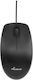 MediaRange MROS212 Magazin online Mouse Negru