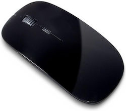 Inter-Tech M-229 Magazin online Mouse Negru