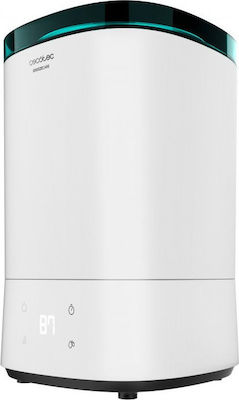 Cecotec BreezeCare 3000 Humidifier 30W Suitable for 30m²