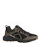 Pentagon Kion Men's Hiking Shoes Brown