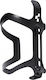 CUBE HPA Right Hand Sidecage Anodized Bicycle Bottle Cage