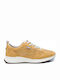 Xti Sneakers Yellow