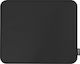 LogiLink ID0196 Mouse Pad Medium (320mm) Black