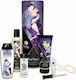 Shunga Carnal Pleasure Kit 6τμχ