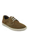 S.Oliver Men's Casual Shoes Brown