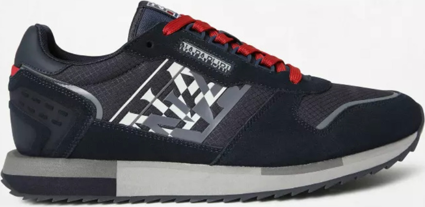 virtus ilus trainers
