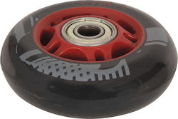 Amila 48928001 Spare Wheel for 48928 (1 piece)