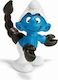 Schleich-S Miniature Toy Ζώδιo Σκορπιός Smurfs