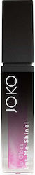 JOKO Joko Let Me Shine Luciu de buze 03 5ml