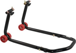 A-Pro CM-7557 Motorcycle Front Wheel Stand