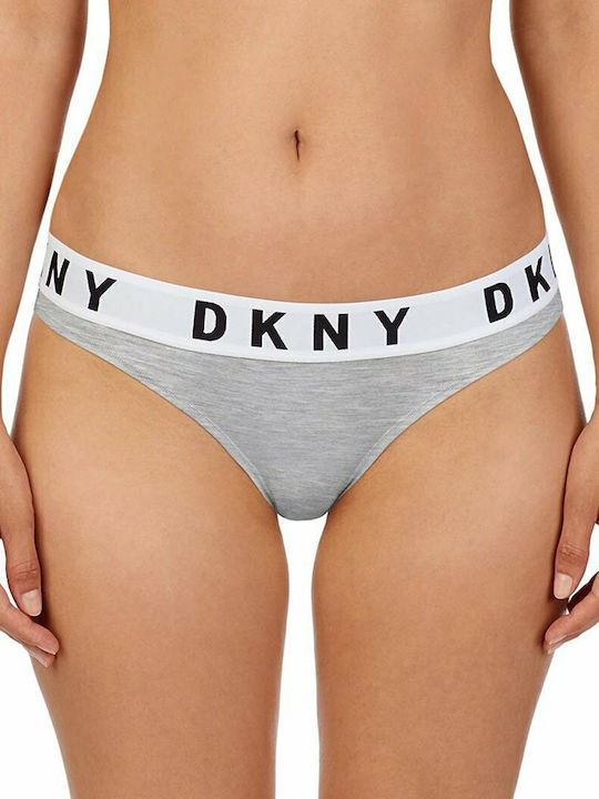 DKNY