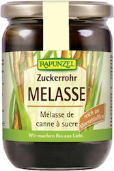 Rapunzel Bio-Produkt Flüssige Melasse 300g Rapunzel Bio-Produkt Flüssige Melasse 300g