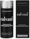Calvani Ίνες Κάλυψης Αραίωσης Μαλλιών με Κερατίνη Hair Building 28gr