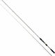 Daiwa Crosscast Light Rock Fishing Καλάμι Ψαρέματος για Light Rockfishing 2.28m 1-6gr
