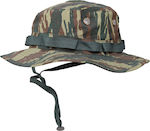 Pentagon Jungle Hat Military Hat Boonie K13014-56