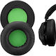 Geekria Ανταλλακτικά Earpads για Ακουστικά Razer Kraken Pro V2
