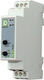Cronos Electronics 24V AC-DC 230V - 24V CA-CC 230V 309-001112210