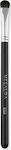 Mesauda Milano Synthetic Make Up Brush for Eye Shadow Large Shading