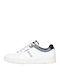 Eco 903051 Sneakers White