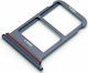 Huawei Slot Card Sim Albastru Huawei Mate 10 Pro