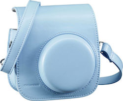 Cullmann Pouch Φωτογραφικής Μηχανής Rio Fit 110...