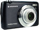 AgfaPhoto Realishot DC8200 Compact Φωτογραφική ...