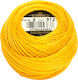 DMC Thread Embroidery Cotton Perle No8 Cotton i...