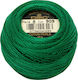 DMC Thread Embroidery Cotton Perle No8 Cotton G...