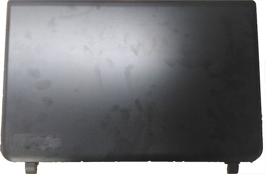 Laptop Cover Panel for Toshiba (1-COV174)