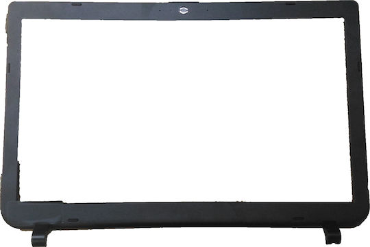 Πλαίσιο Laptop για Toshiba (1-COV175)